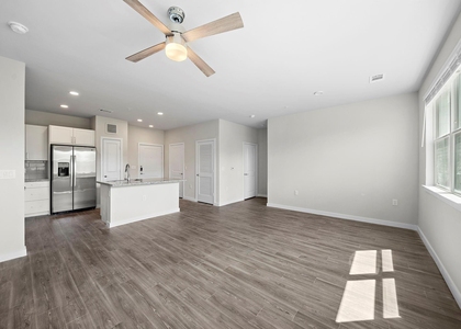 2555 Fm 2920 Road - Photo 1