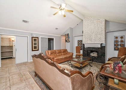13102 Richmond Avenue - Photo 1