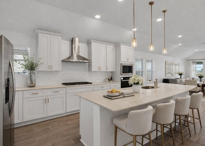 1208 Garden Jade Drive - Photo 1