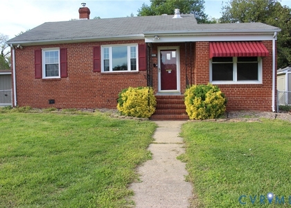 2300 Farrand Street - Photo 1