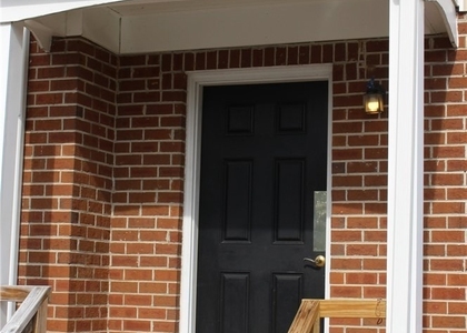 110 Dupuy Avenue - Photo 1