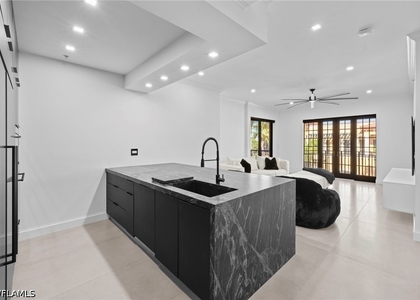 23191 Fashion Dr - Photo 1