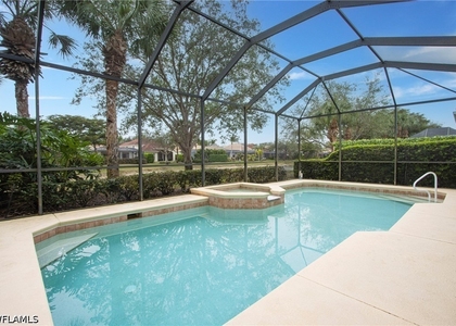 12914 Brynwood Preserve Lane - Photo 1