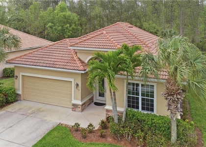 7932 Princeton Drive - Photo 1