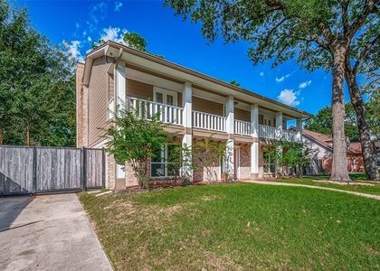 8110 Bent Oak Lane - Photo 1