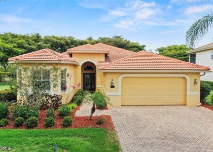 13800 Farnese Drive - Photo 1