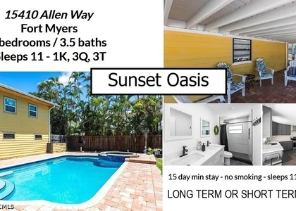 15410 Allen Way - Photo 1