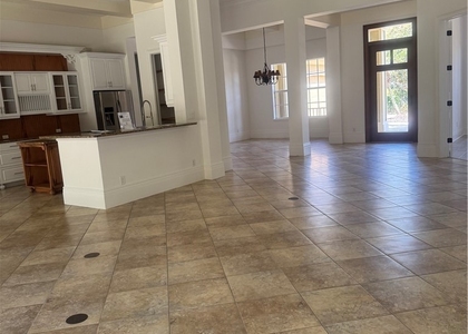 13010 River Bluff Court - Photo 1