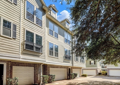 3001 Murworth Drive - Photo 1