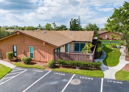 17334 Birchwood Lane - Photo 1