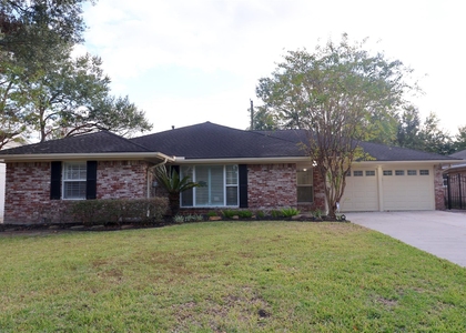 4839 Mcdermed Drive - Photo 1