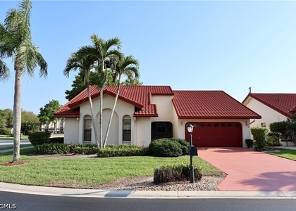 12840 Dornoch Court - Photo 1