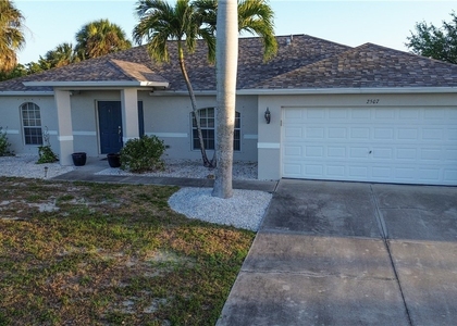 2507 Embers Parkway W - Photo 1