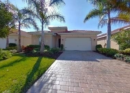 3920 King Edwards Street - Photo 1