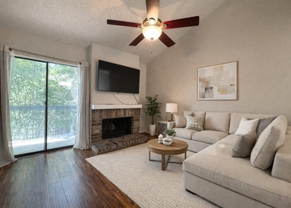 7900 N Stadium Drive - Photo 1