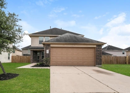 2410 High Island Way - Photo 1