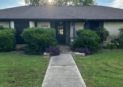 4503 Patterson Lane - Photo 1