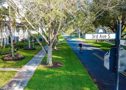 290 4th Street S - Photo 1