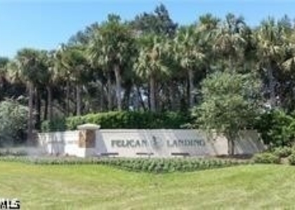 3431 Pointe Creek Court - Photo 1