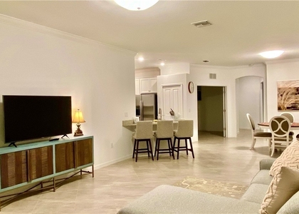 2066 Tamarron Lane - Photo 1
