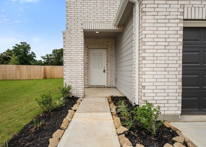 15347 Abella Drive - Photo 1