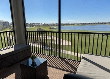 5715 Double Eagle Circle - Photo 1