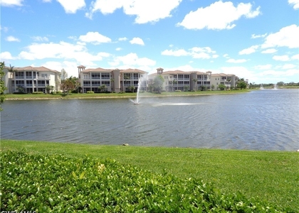 734 Regency Reserve Circle - Photo 1