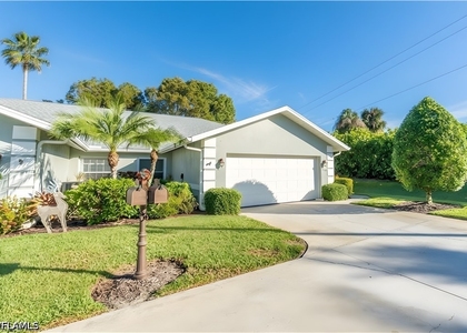 1704 Royal Circle - Photo 1