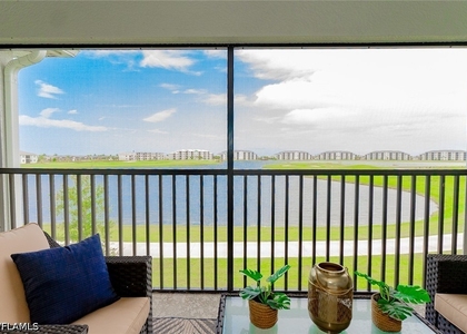5427 Double Eagle Drive - Photo 1