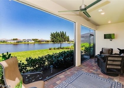 5939 Gala Drive - Photo 1