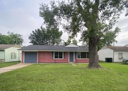 5715 Belmark Street - Photo 1