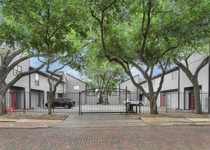 2100 Commonwealth Street - Photo 1