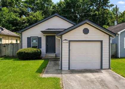 11926 Greensbrook Forest Drive - Photo 1