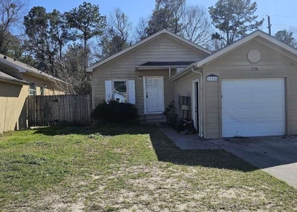11926 Greensbrook Forest Drive - Photo 1