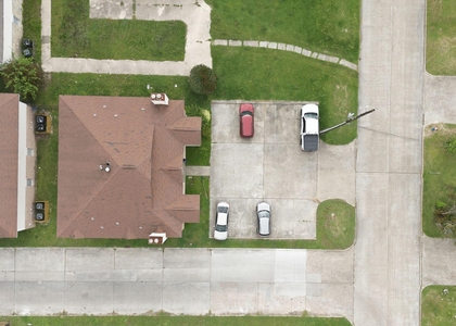 1310 Brenda Lane - Photo 1