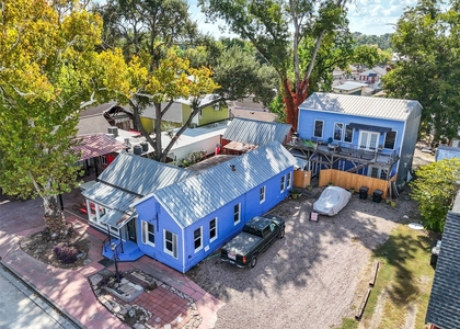 26407 Preston Avenue - Photo 1