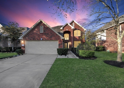 4703 Zachary Lane - Photo 1