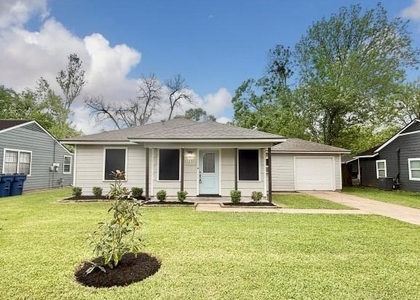 1232 San Felipe Street - Photo 1