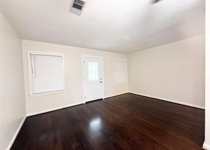 1232 San Felipe Street - Photo 1