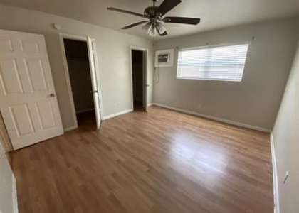502 West Alabama Street - Photo 1