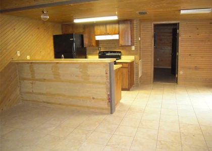 24605 Pools Creek E - Photo 1