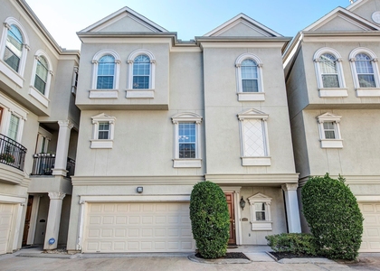 4003 Feagan Street - Photo 1
