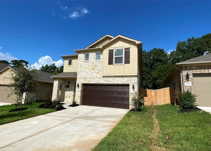 7059 Silverleaf Oak Street - Photo 1