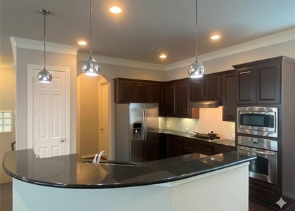 3002 Soutine Street - Photo 1