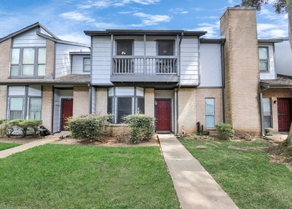 12400 Brookglade Circle - Photo 1