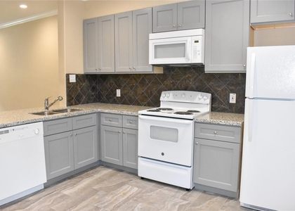 4702 11th - Photo 1