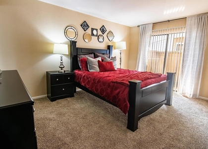 15100 Golden Eagle Drive - Photo 1