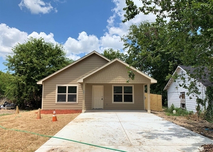 429 N Carolina Street - Photo 1