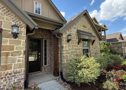 1562 Ancient Oak Lane - Photo 1