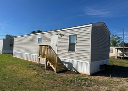 1301 Avenue A - Photo 1